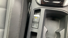 Volkswagen T-Roc 2.0 TDI 150 EVO Style 5dr Diesel Hatchback